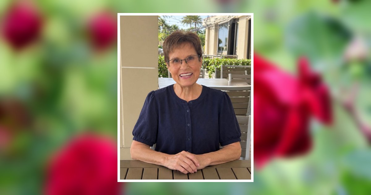 Brenda Kay Foster of Vernal Passes Away at 64