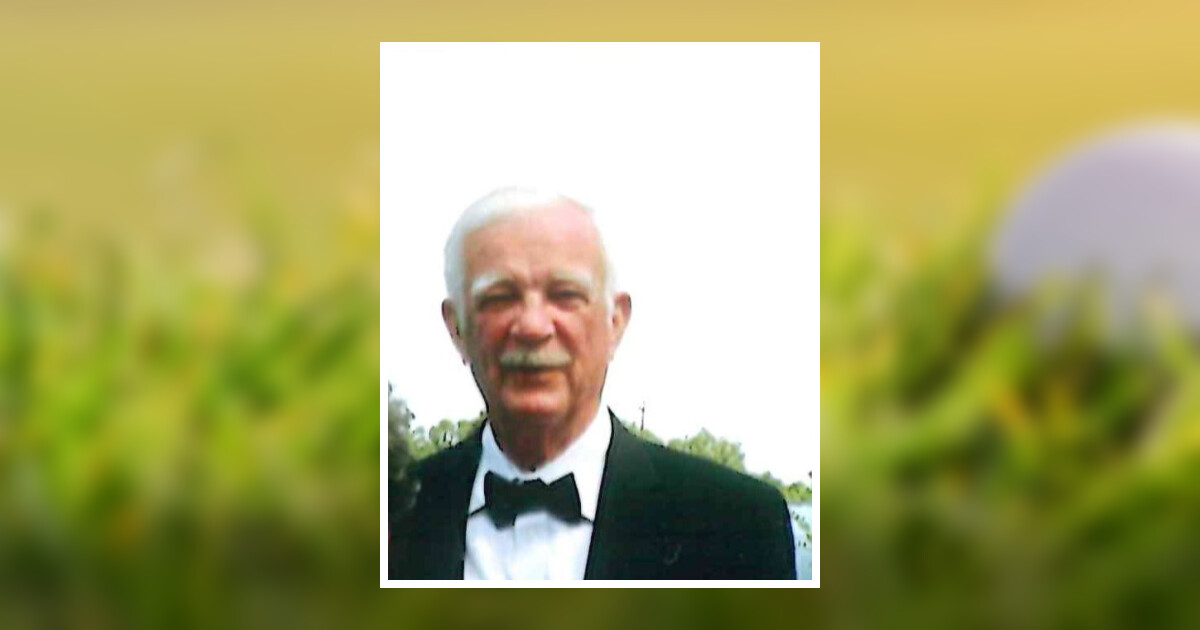 Michael A. Karp Obituary April 18, 2024 - Smith Family Funeral Home