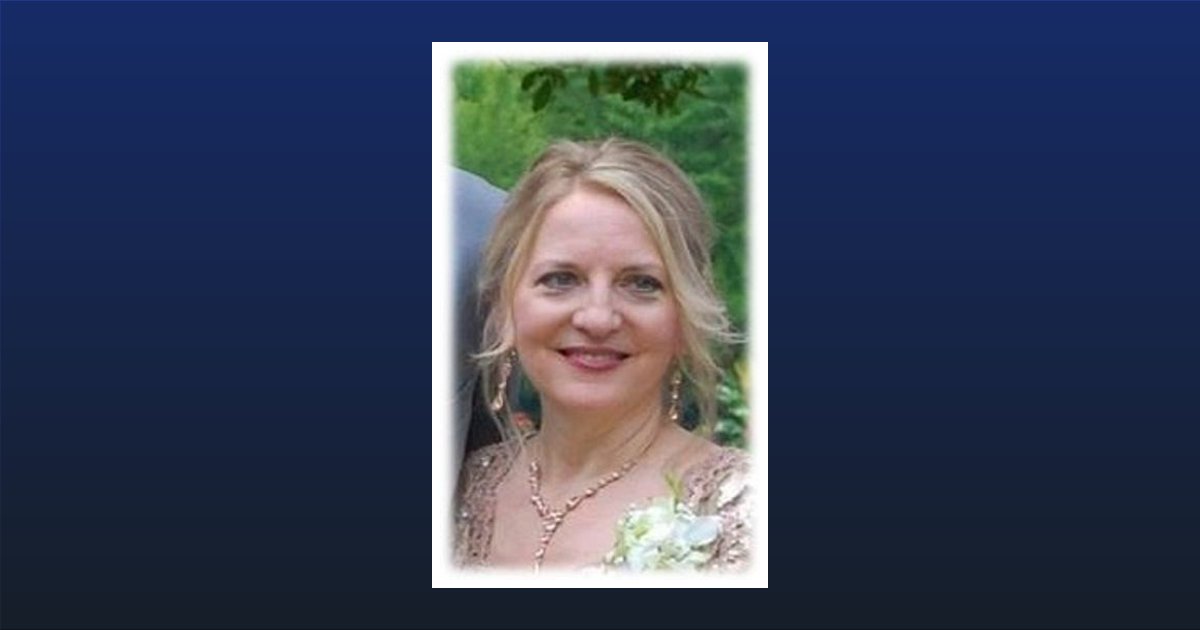 Rhonda Scelsi Obituary, Mobile, AL