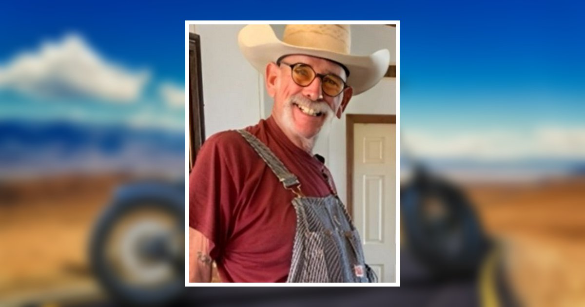 Gary Eugene Collinsworth Obituary, Cross Plains, TX