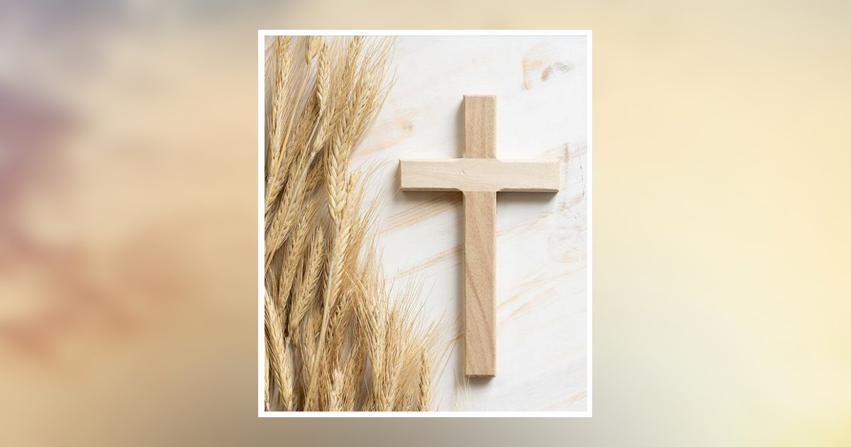 Michael A. PiasiniKlis Obituary, Waterford, WI