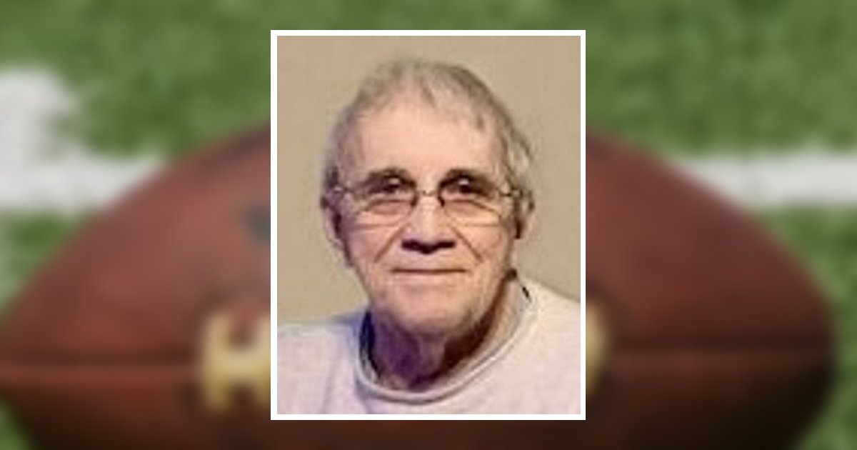 William Randolph "Randy" Sutton, Jr. Obituary 2022 Lowe Funeral Home