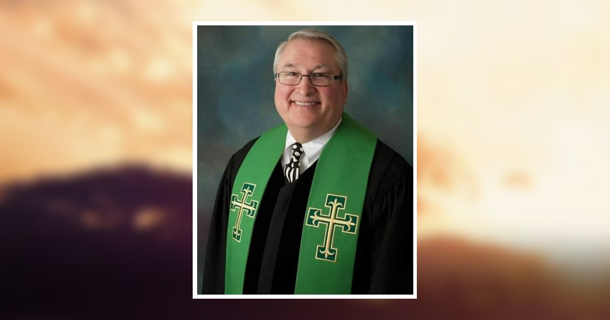 Stephen Joel Cotten Obituary 2023 ParkerAshworth Funeral Home