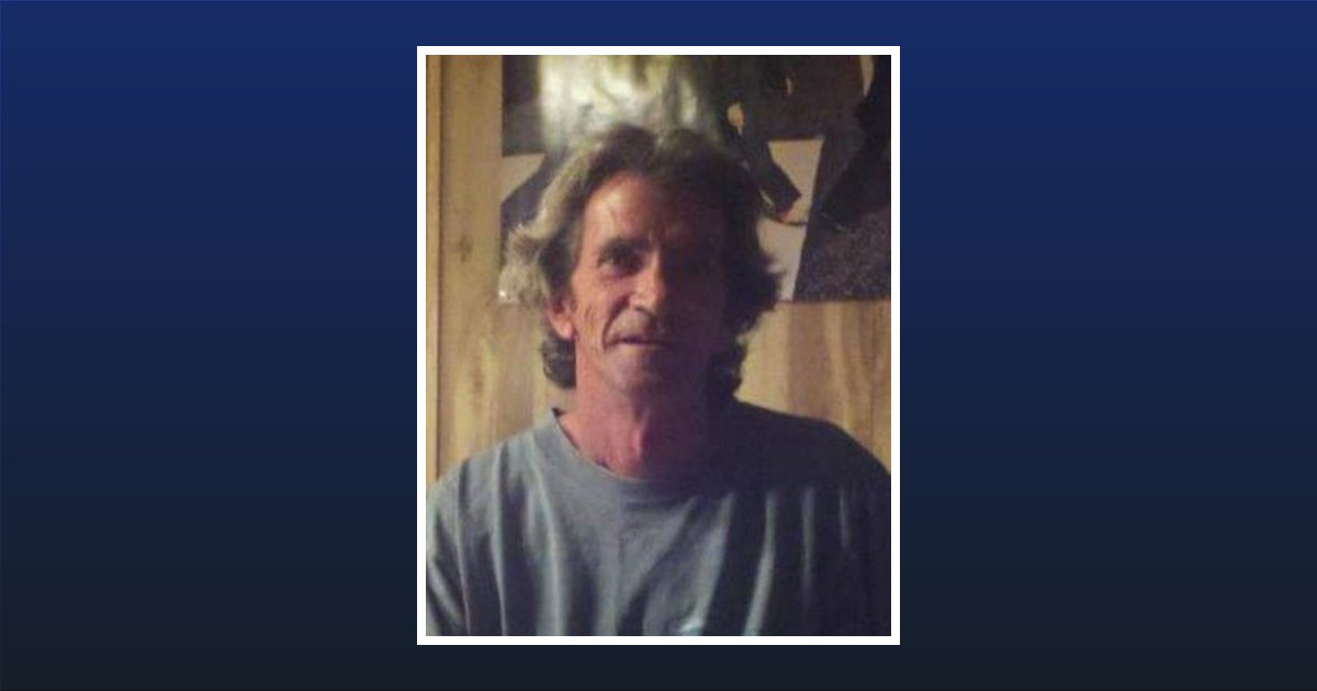 Bruce Goodman Obituary 2021 Grimes Bandera Funeral Chapel