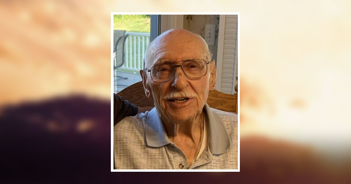 Richard J Ceriello Obituary, Little Egg Harbor, NJ