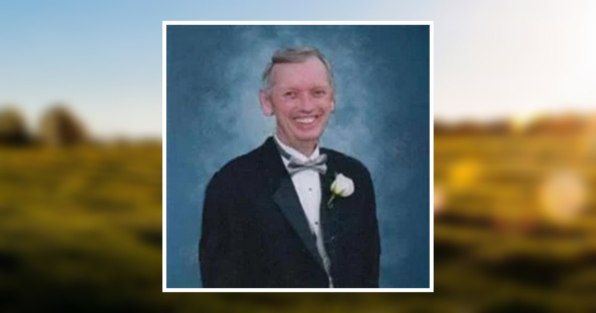William Travis Obituary 2014 Selma Funeral Home
