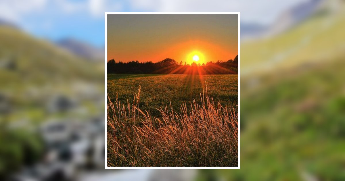 Lindell Mike Humphries Albertville, AL Obituary