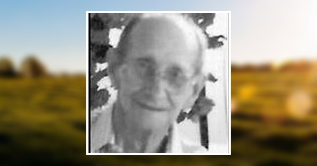 Junius "Man" Joseph Arceneaux Sr. Obituary 2007 Chauvin Funeral Home