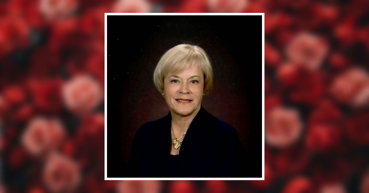 Elizabeth "Betty" Ackerman Brunner Menomonee Falls, WI Obituary