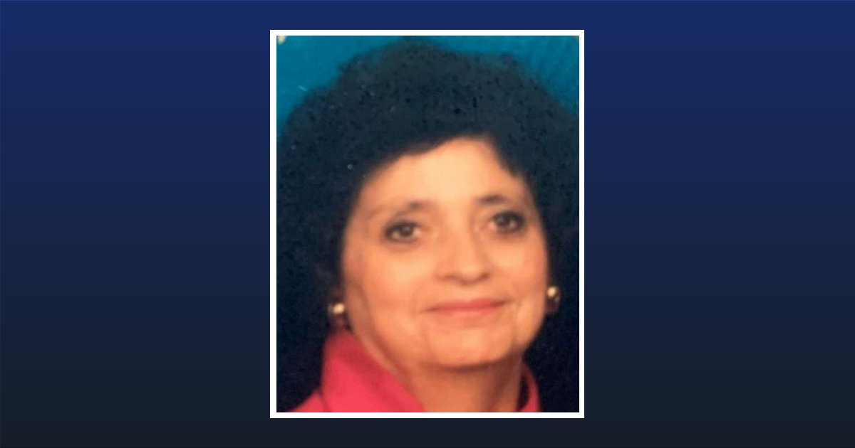 Barbara Jean Bailey Obituary 2022 Canton Funeral Home and Cemetery at