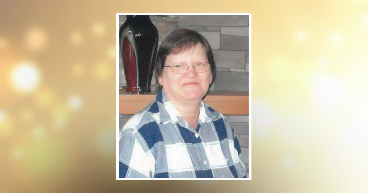 Iola May Bainter Obituary, Winterset, IA