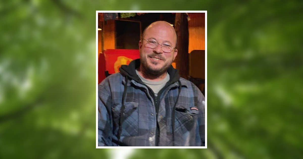 Joseph Stephen "Joe" Baker Obituary, Conroe, TX