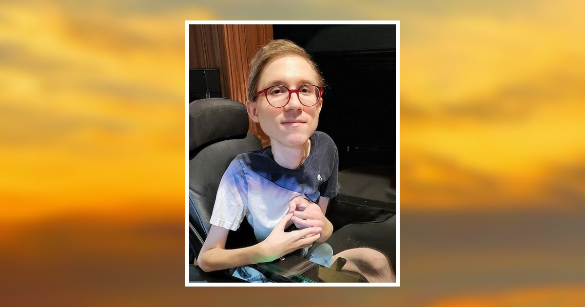Sam Hain Obituary, Revere, MA