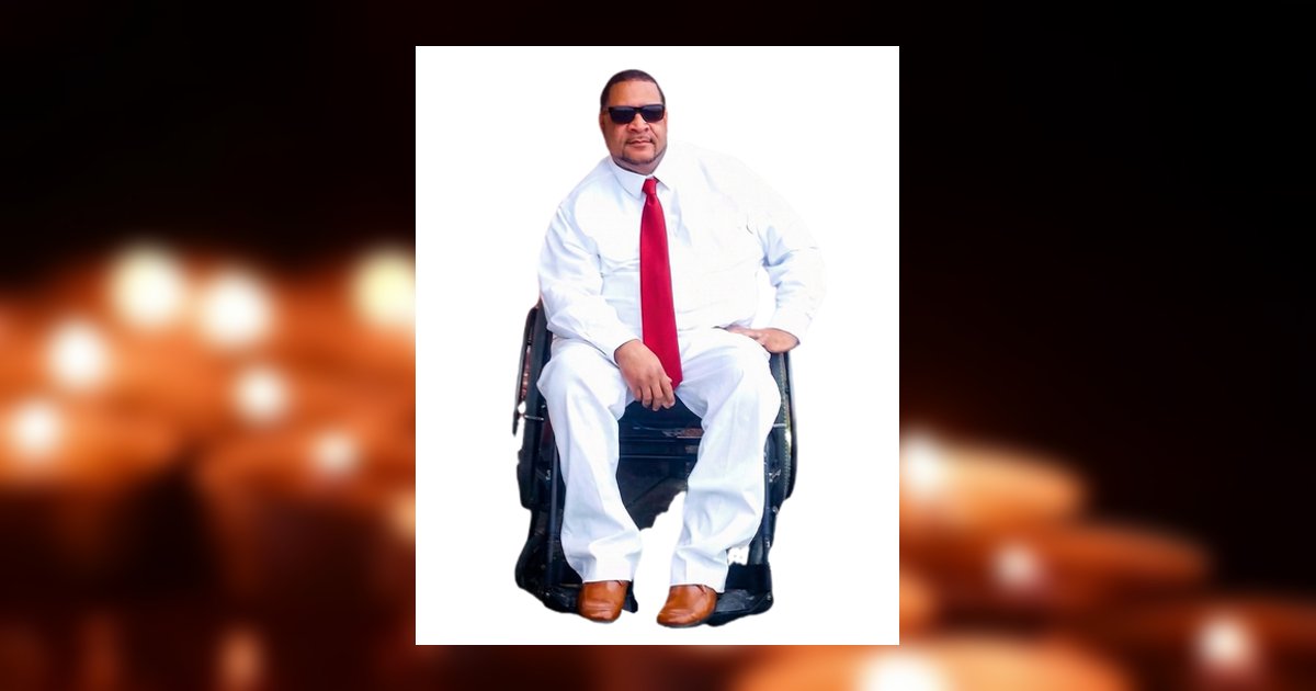 Jr. Collins Carter Chaney