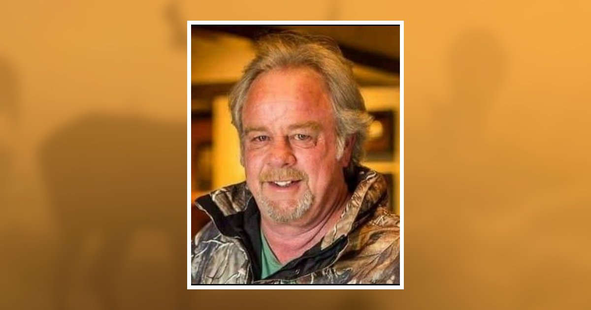Kenneth "Terry" Keel Obituary, Nashville, TN