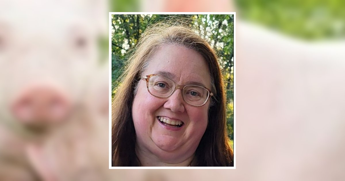 Karen Marie Harju Obituary, Toledo, OH