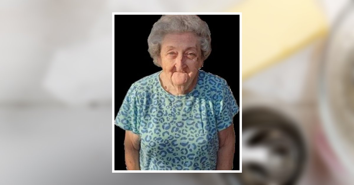 Diane Brown Perry Wilson, NC Obituary