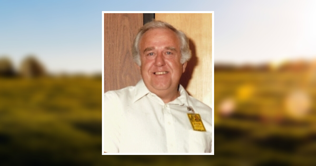 Jerry Wayne Brewer Obituary 2021 - CedarVale Funeral Home