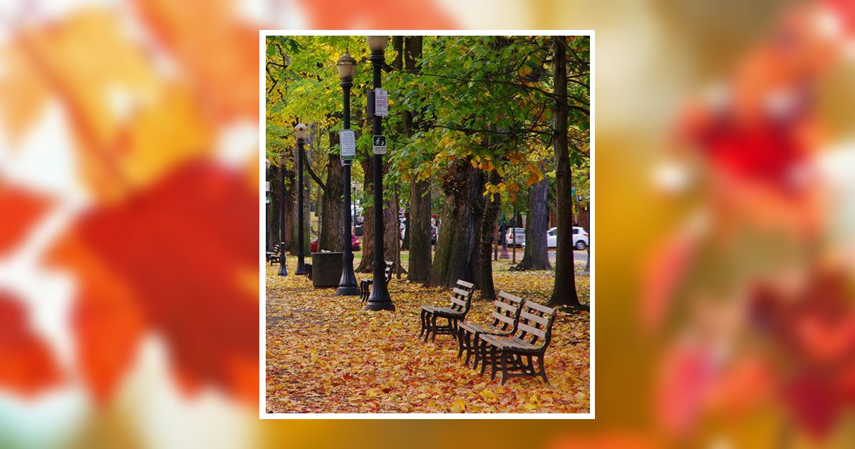 William "Bill" Meister Obituary, Seneca, KS