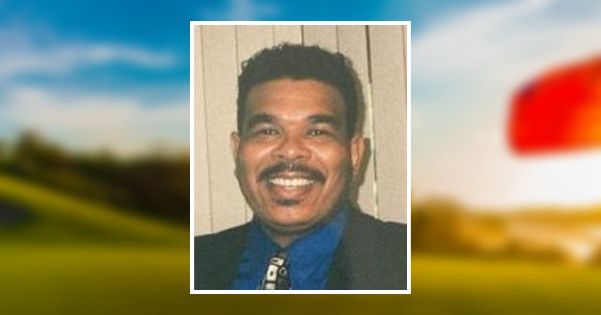 Alvie Carlton Fennell Sr. Obituary, Garland, NC