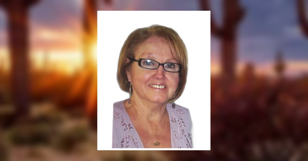 Juanita Jean Lenstrohm Oregon, OH Obituary