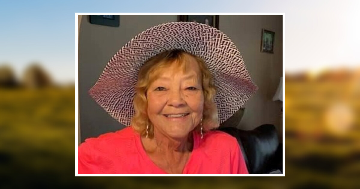 Dorothy Mae Short Obituary 2021 - Flanner Buchanan Funeral Centers