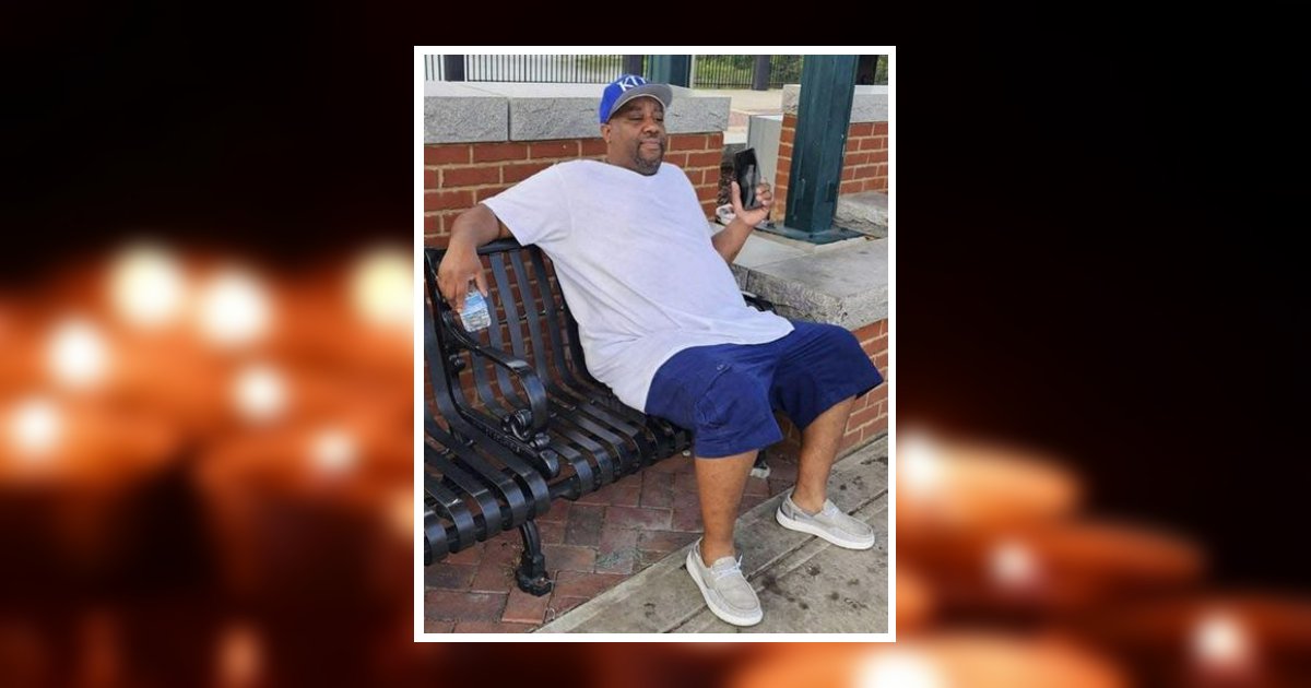 Raepheil Morgan Columbus, GA Obituary