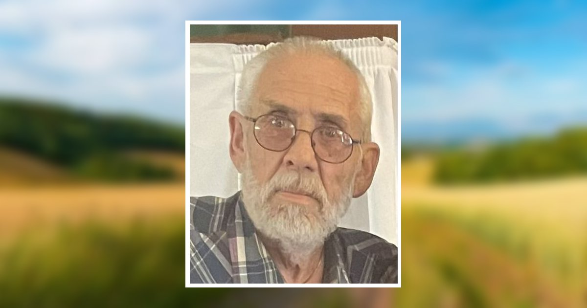 John David Brown Columbus, OH Obituary