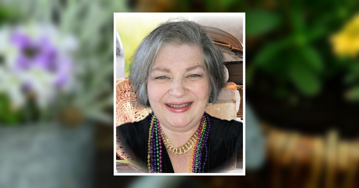 Maribeth Mcgovern Obituary, Pottsville, PA