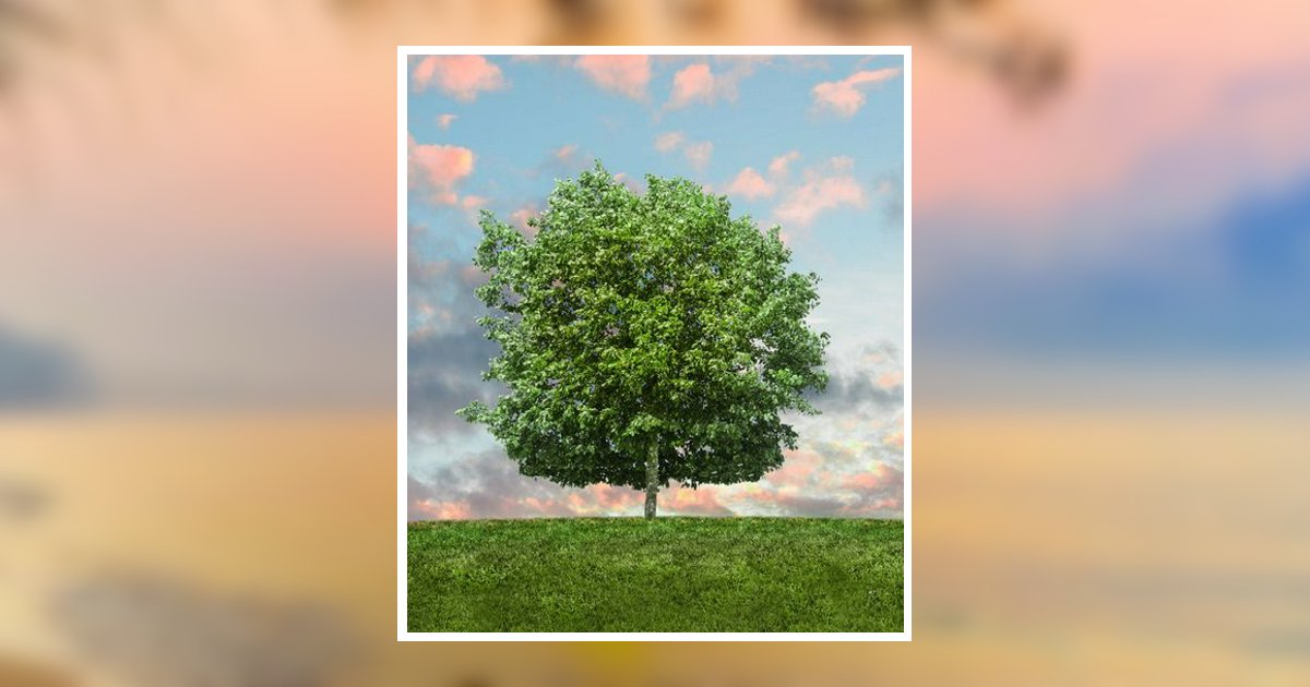 Fred Otto Laemmerhirt Obituary, Key Largo, FL