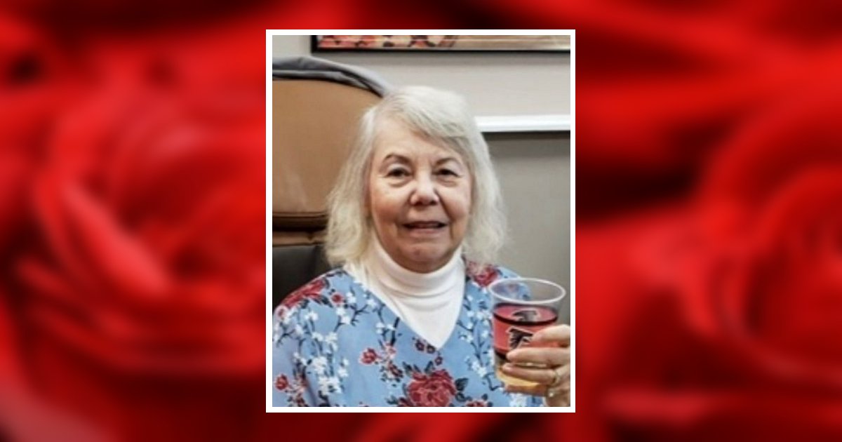 Josephine Stoiber Obituary, Ashton, IL