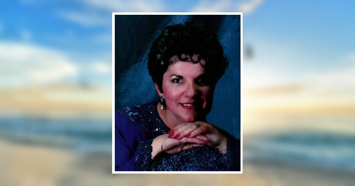 Shirley Irene Bialecki Obituary, Holland, OH