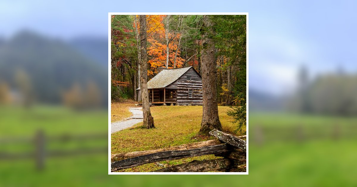 Daniel Rogers Evarts Obituary, Moultrie, GA