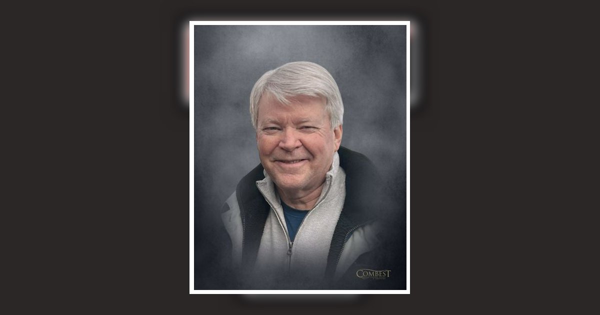 Keith M. Williams Obituary, Tahoka, TX