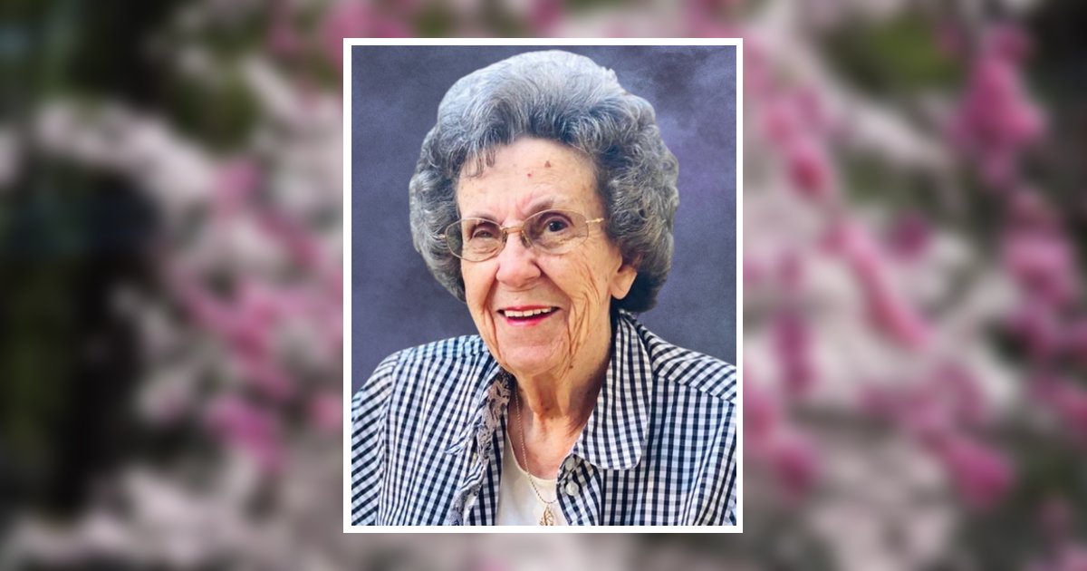 Sara Davis Culpepper