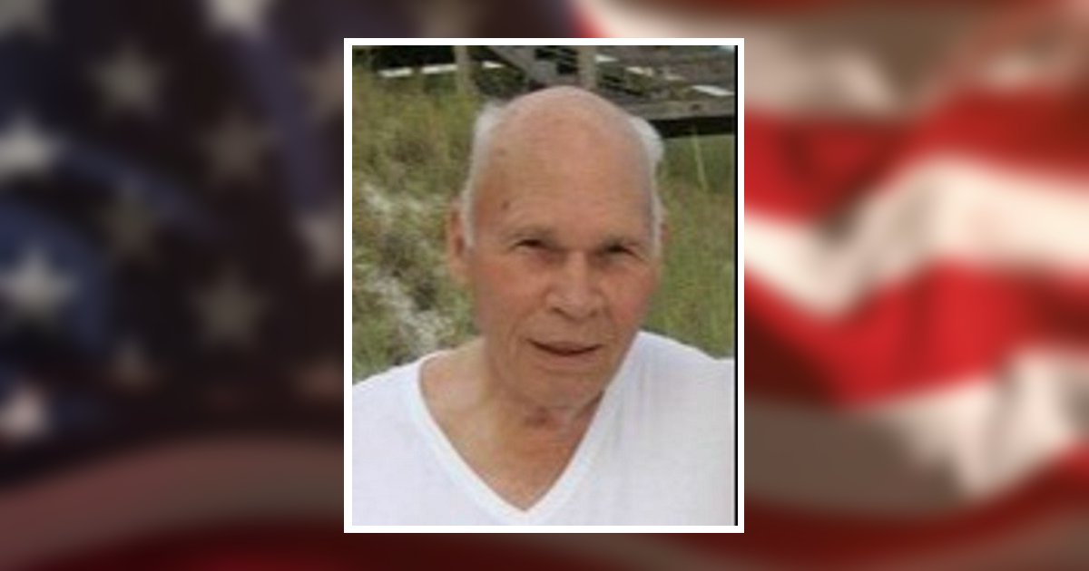 Julian Melvin Bragg Albany, GA Obituary