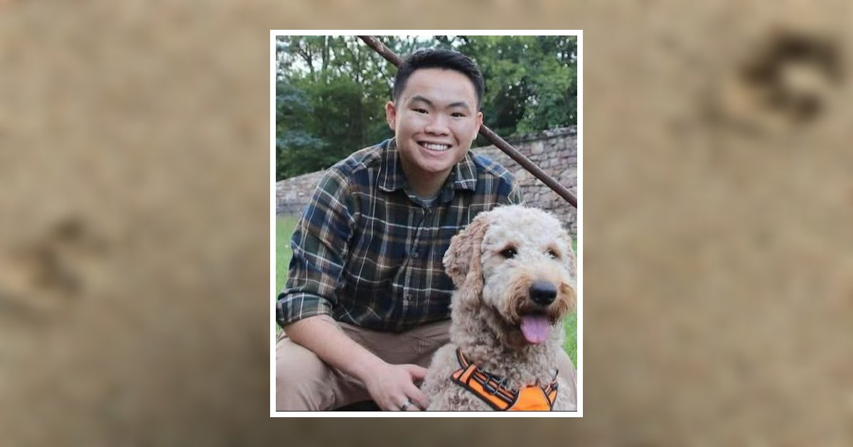 Mason G. Kazakavage Mifflinburg, PA Obituary