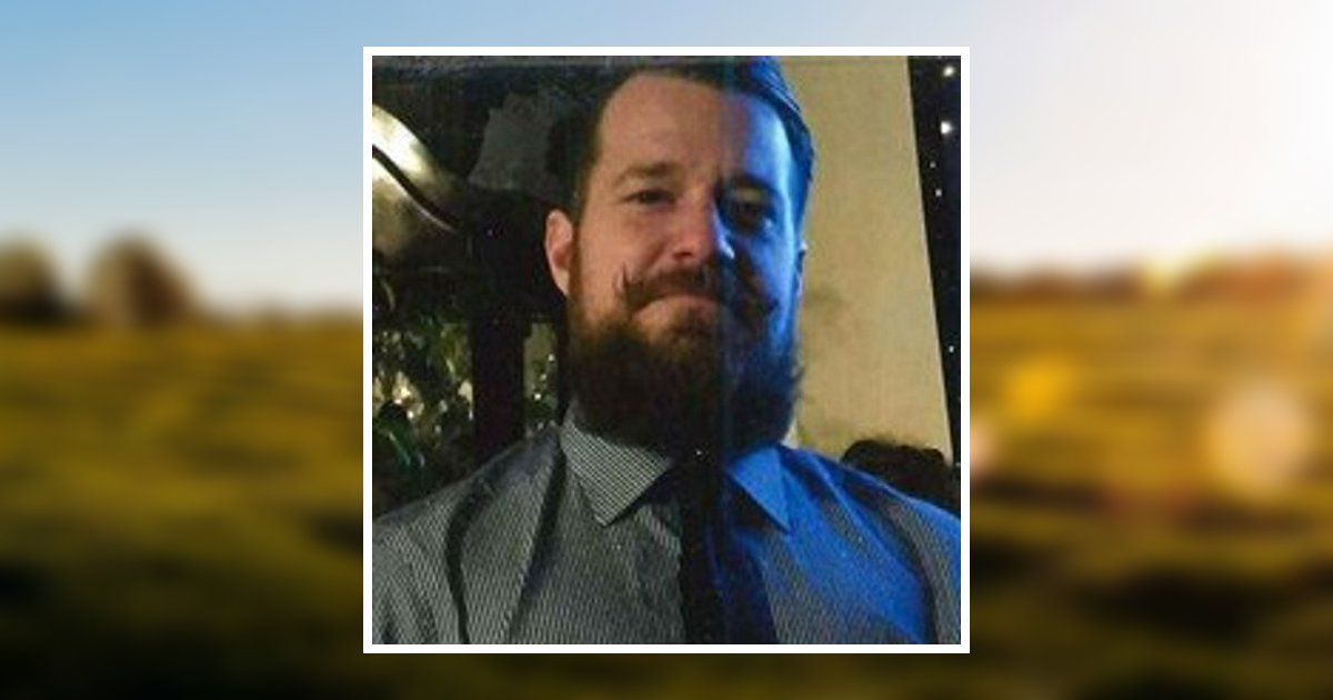 James Edmonds Obituary 2017 Smith Family Funeral Home