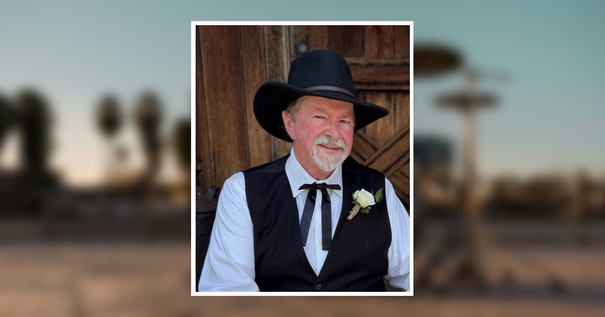 William "Bill" Lawrence Powell Obituary, Reidsville, NC