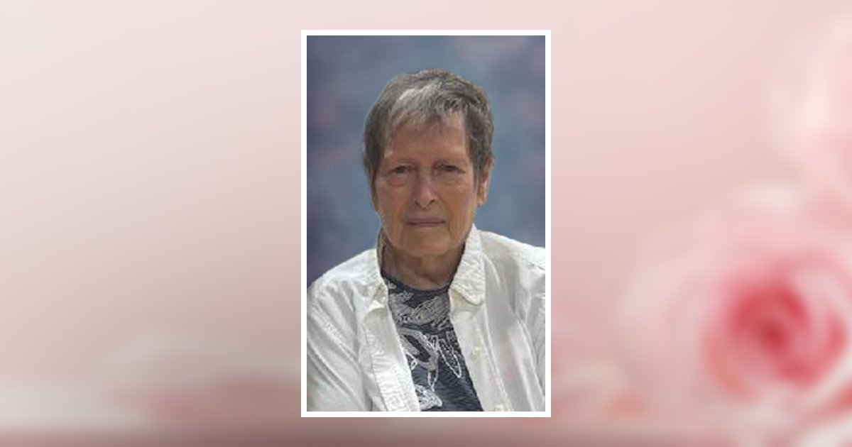 Dianne Ball Obituary, West, TX