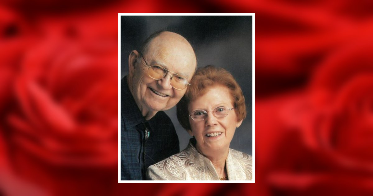 Texas Jo Boling Obituary 2024 French Funerals & Cremations