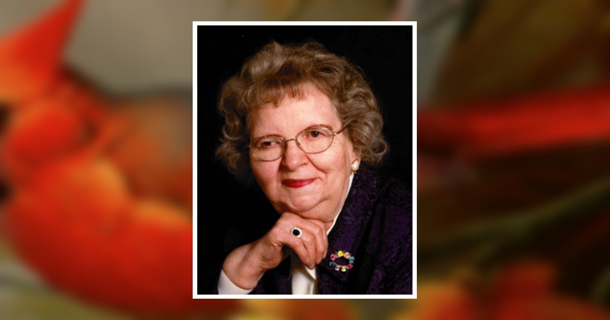 Violet V. Monroe Obituary, Plainfield, WI