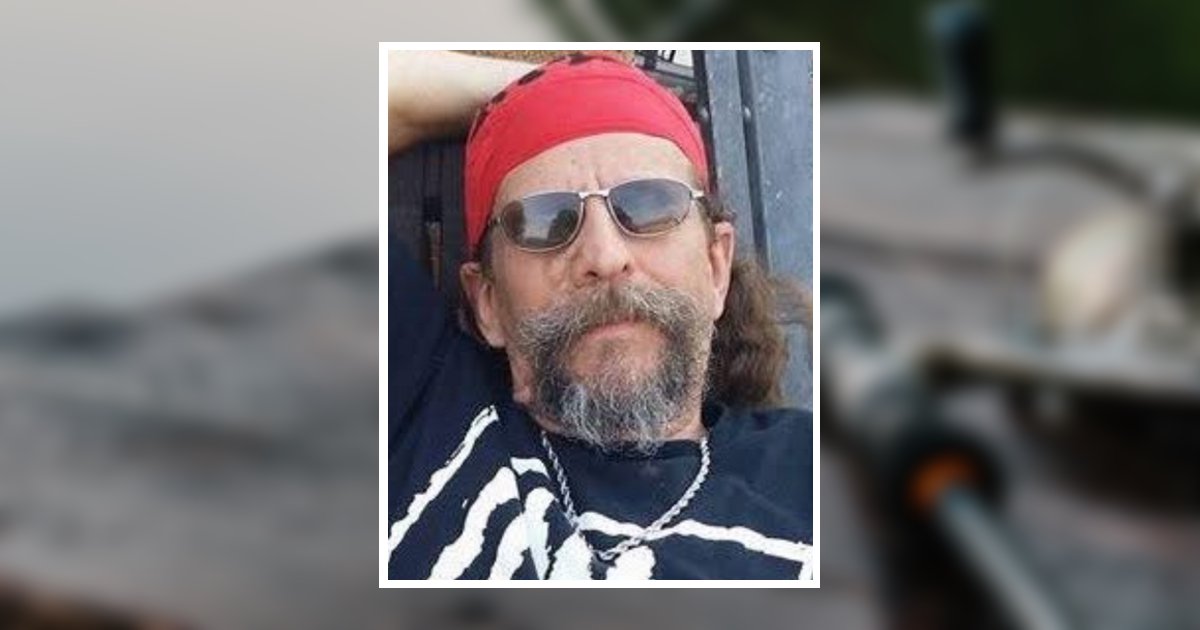 Daryl E. Shull Obituary, New Philadelphia, OH