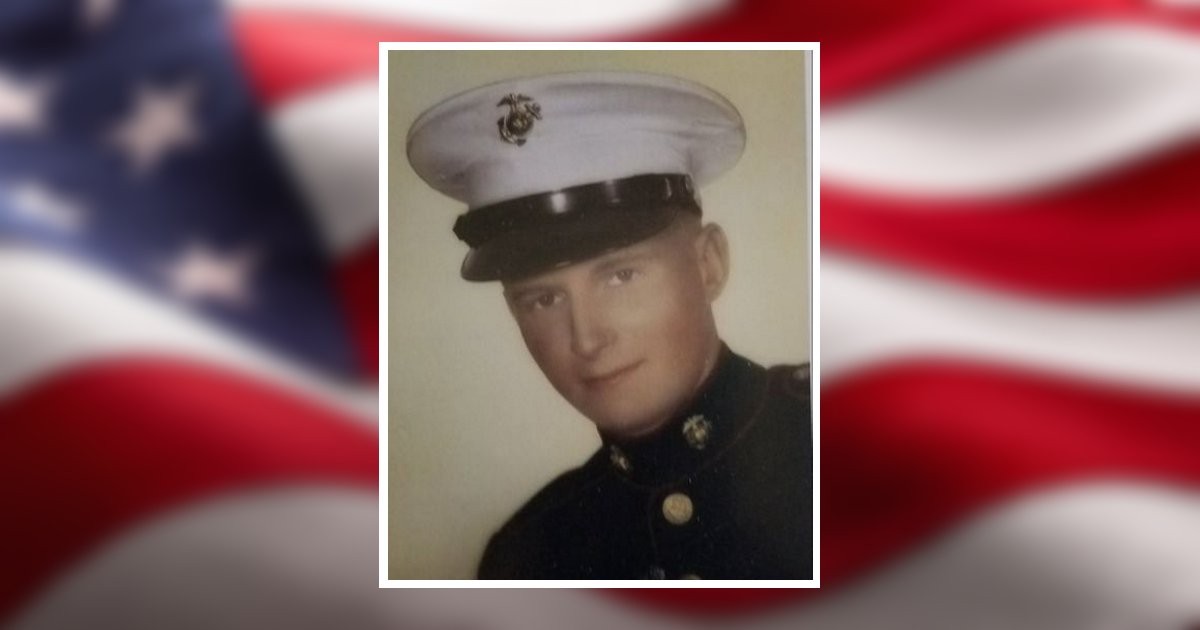 William A. Peeler Obituary, Shelby, NC