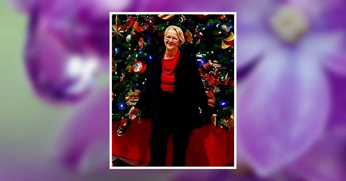 Patsy R. Wilson Obituary, Reidsville, NC