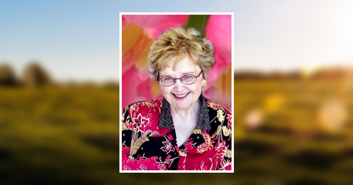 Maureen Elizabeth Barber Obituary 2021 - Rose - Neath Funeral Homes