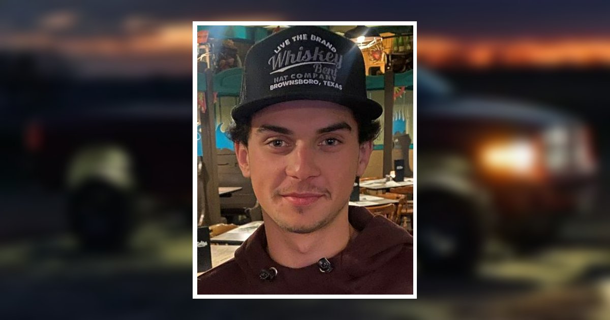 Preston John Mertens Obituary, Markesan, WI