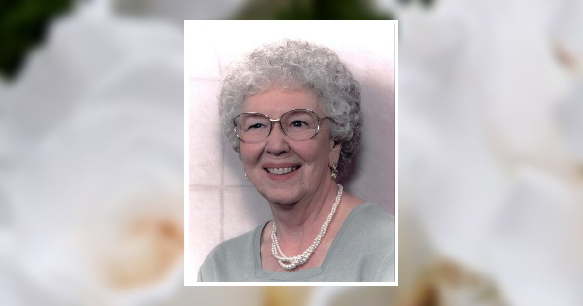 Sylvia M. Hext Obituary, Texas City, TX