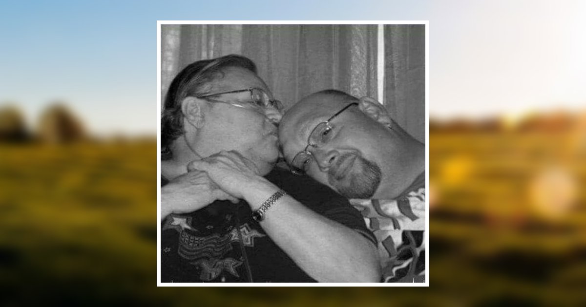 Don Scott, II Obituary 2019 Loudon Funeral Home