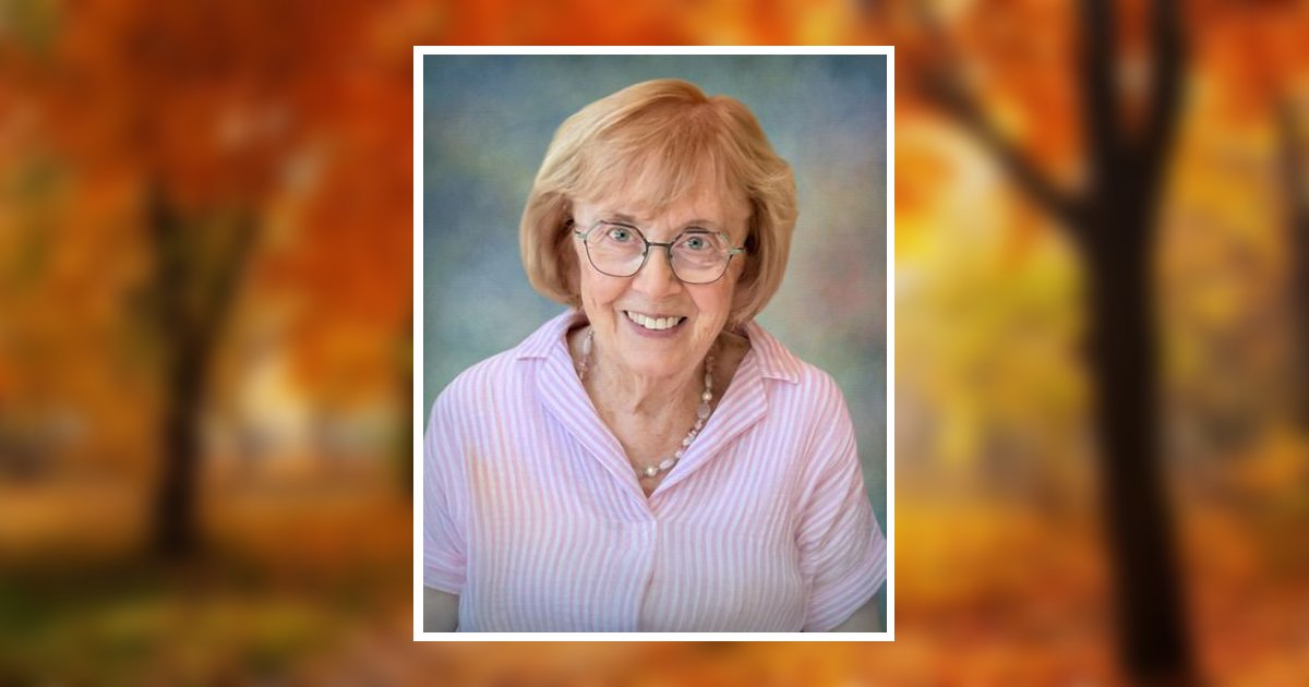 Dorothy J. Croft Obituary, Munhall, PA